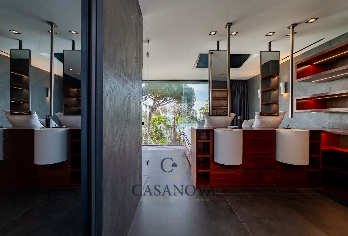 sale Maison Sete - Photo 15