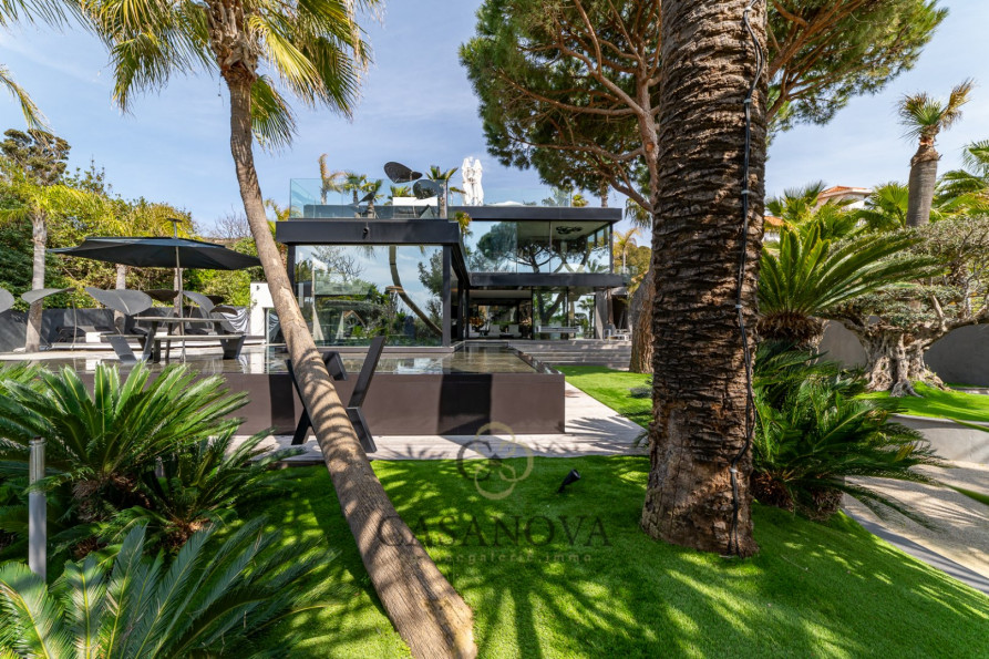 vente Maison Sete - Photo 2