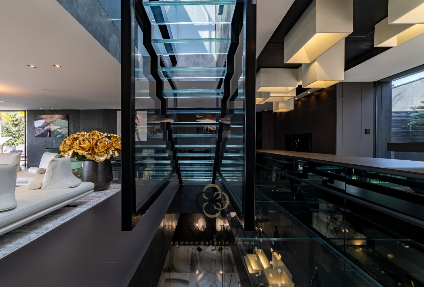 sale Maison Sete - Photo 6