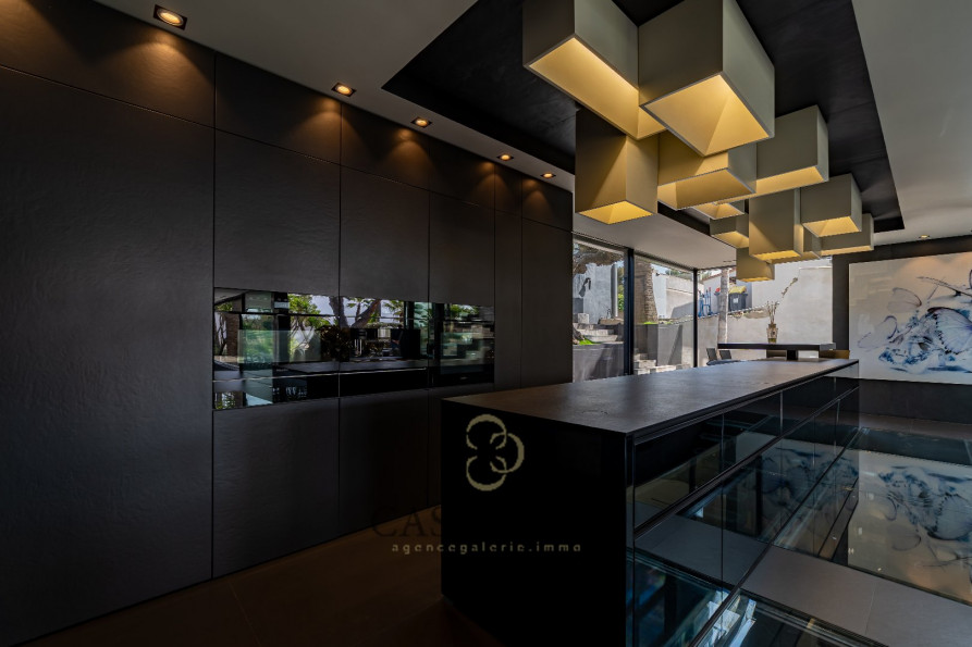 vente Maison Sete - Photo 7