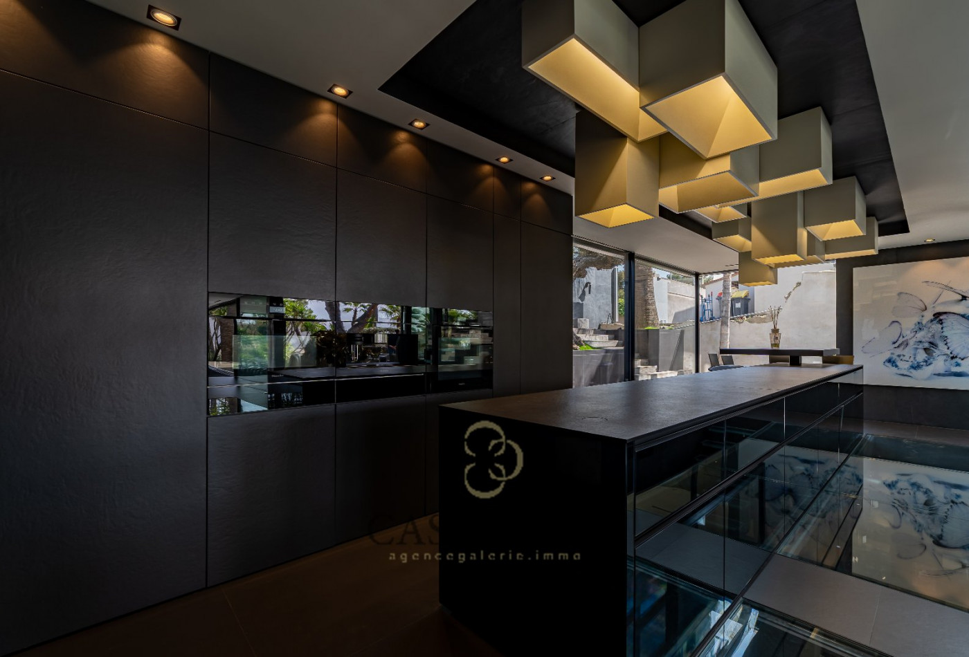 sale Maison Sete - Photo 7