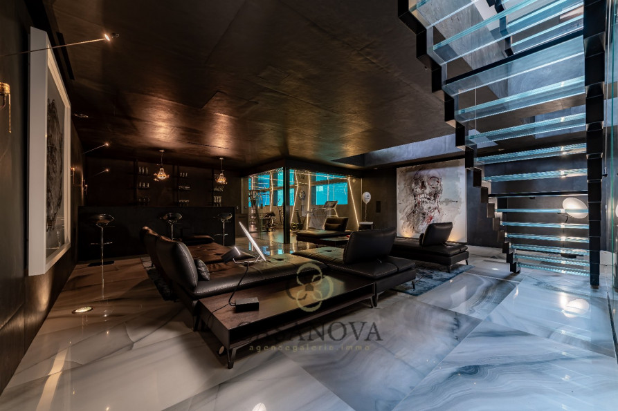 vente Maison Sete - Photo 10