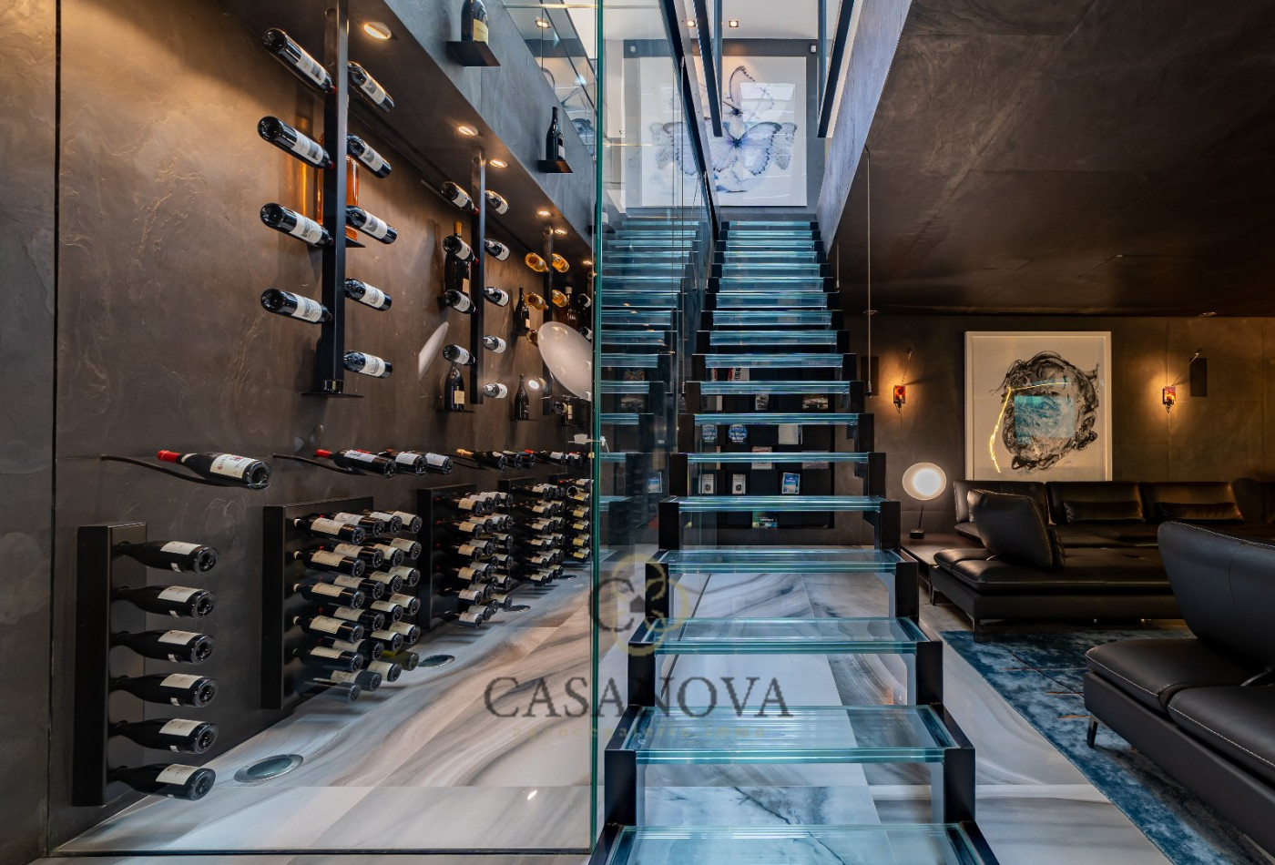 sale Maison Sete - Photo 9