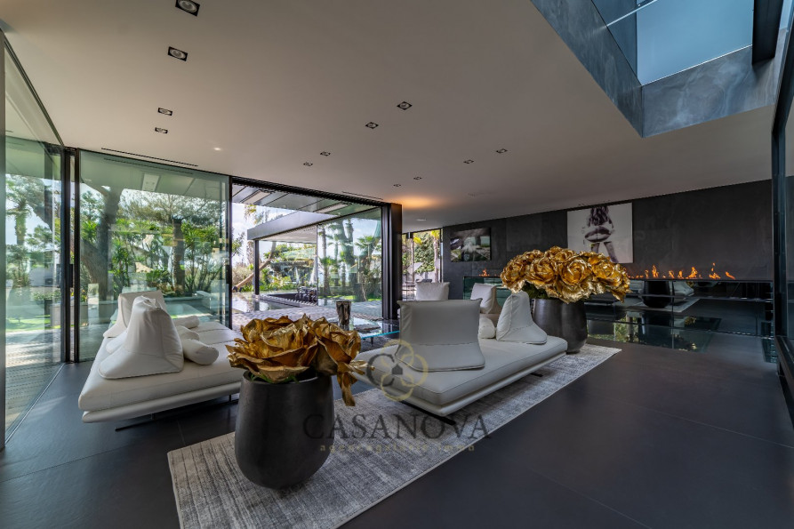 vente Maison Sete - Photo 5