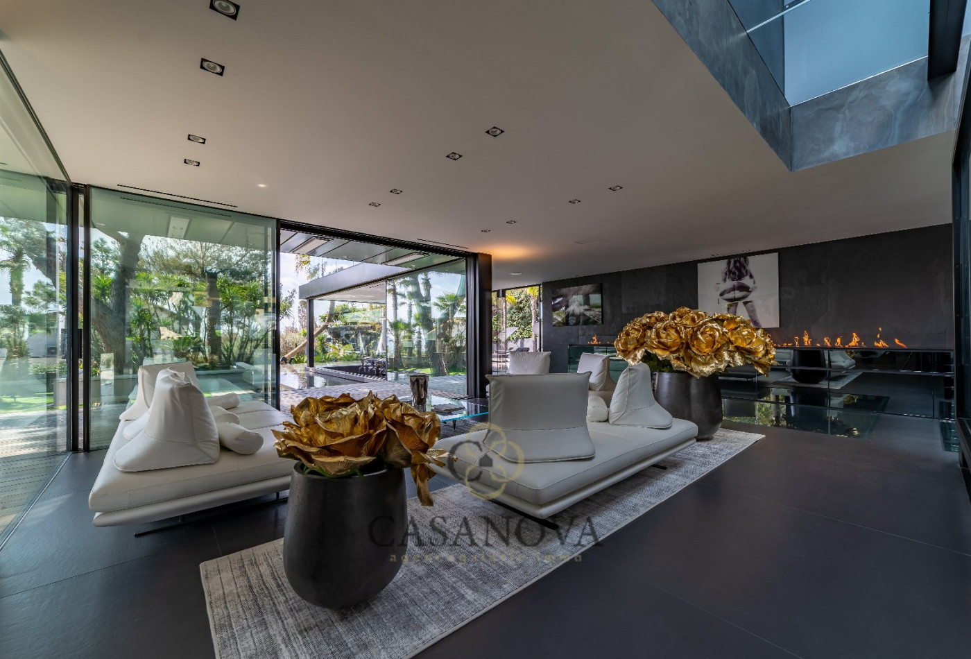 sale Maison Sete - Photo 5