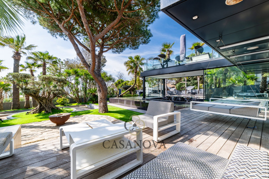 vente Maison Sete - Photo 1