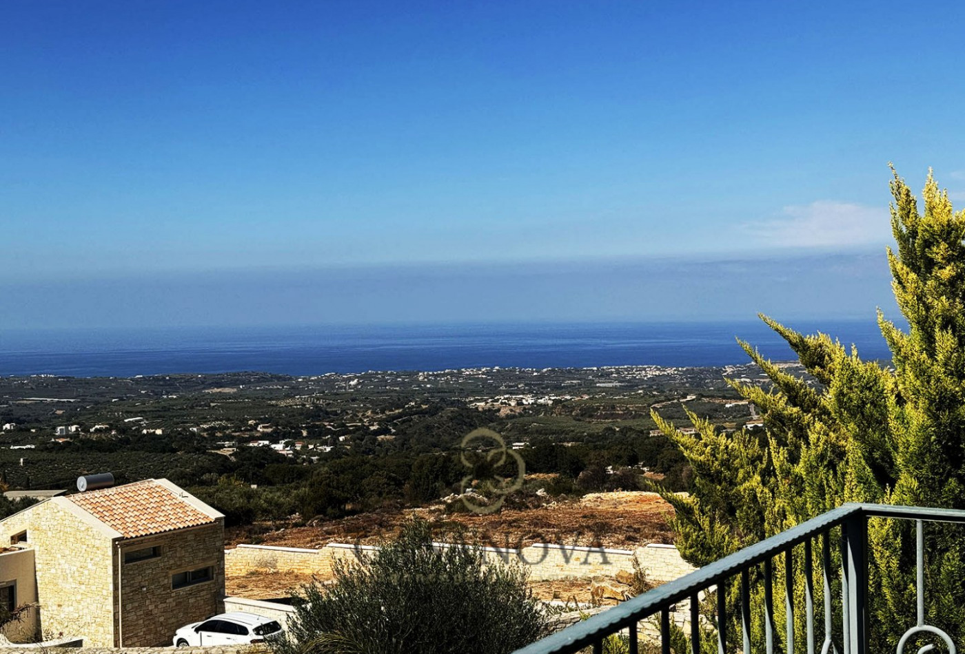 sale Maison rénovée Skouloufia - Photo 2