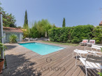 vente Maison Montpellier