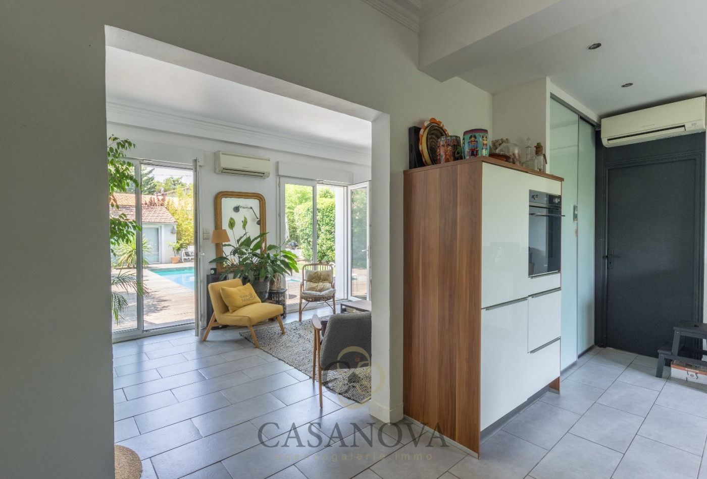 vente Maison Montpellier - Photo 10