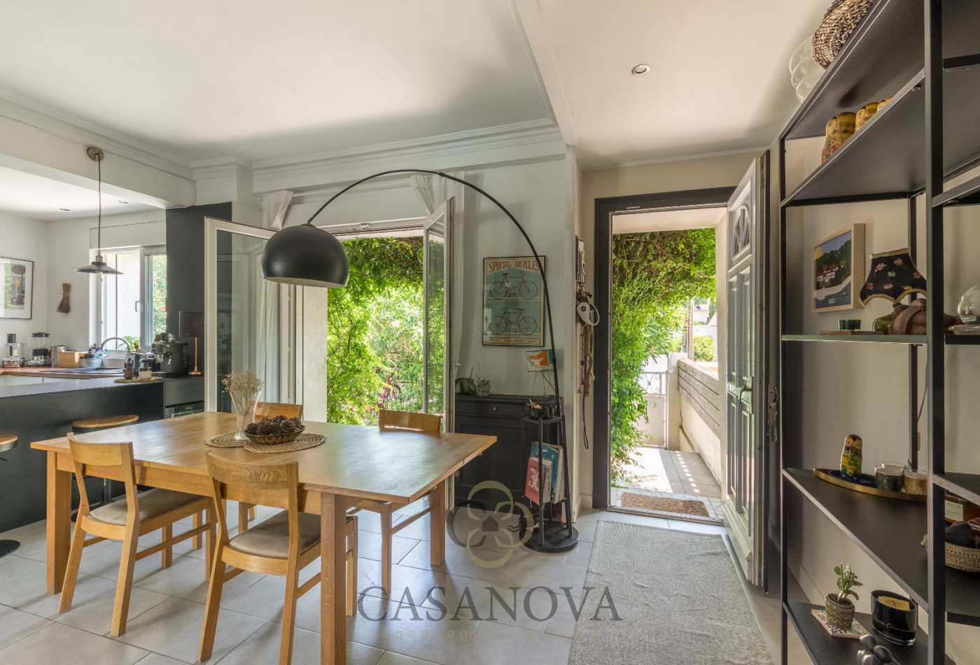 vente Maison Montpellier - Photo 6