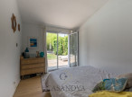 vente Maison Montpellier