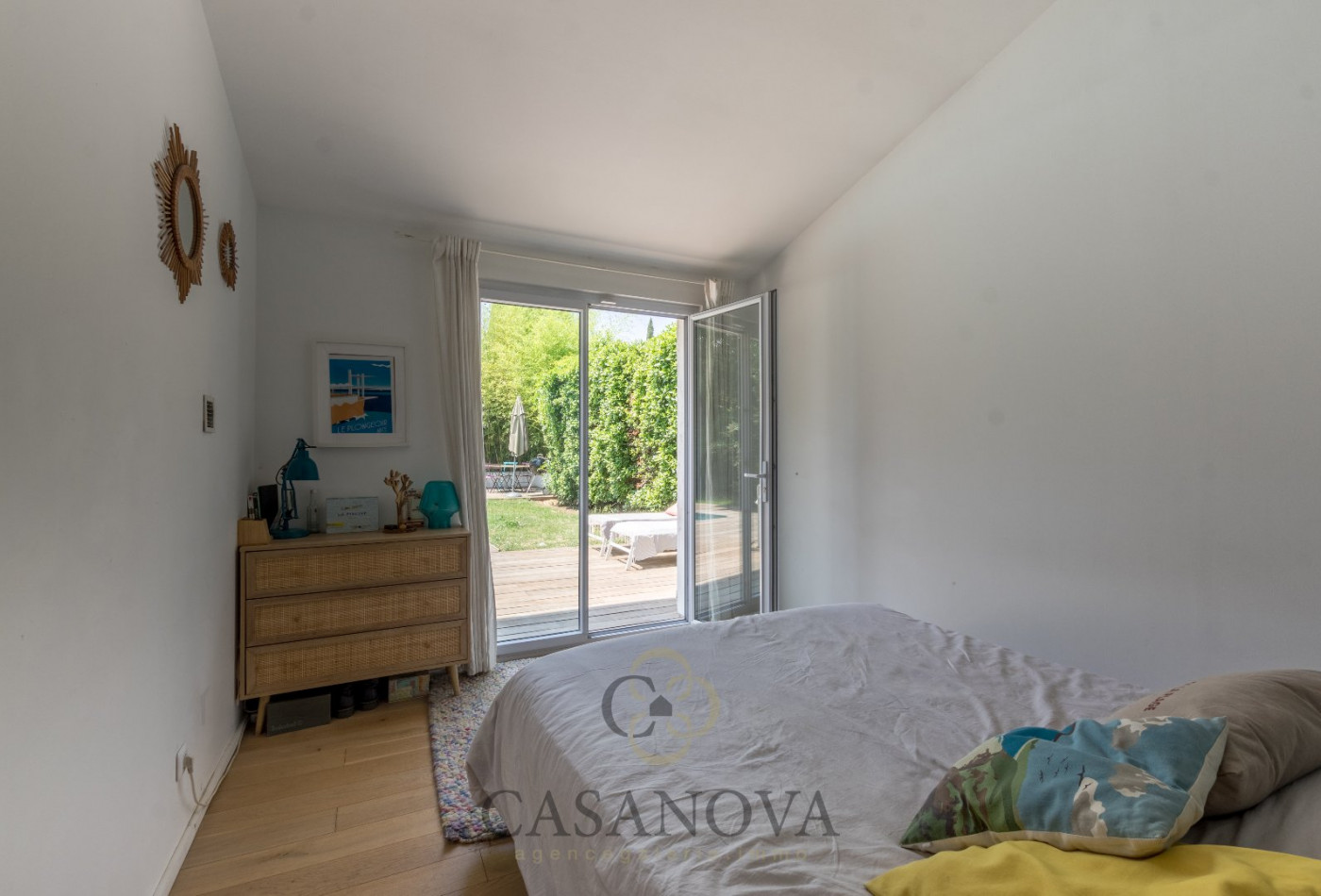 vente Maison Montpellier - Photo 11