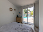 vente Maison Montpellier