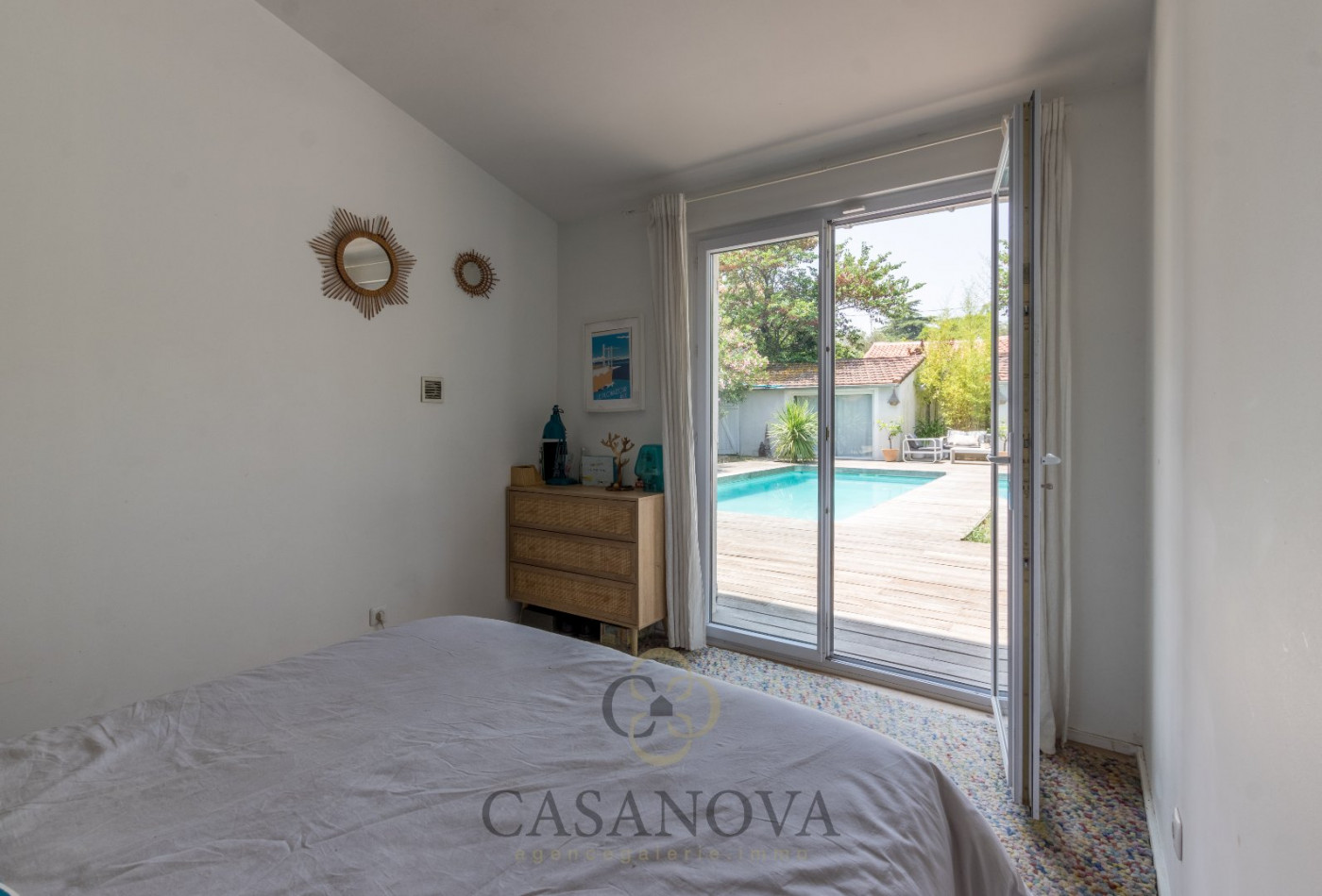 vente Maison Montpellier - Photo 12