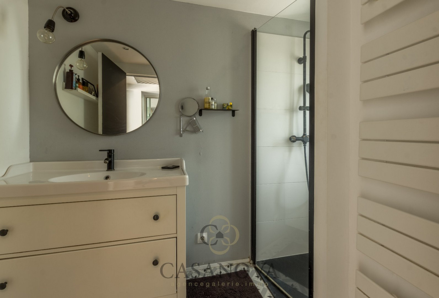 vente Maison Montpellier - Photo 13