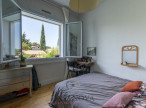 vente Maison Montpellier