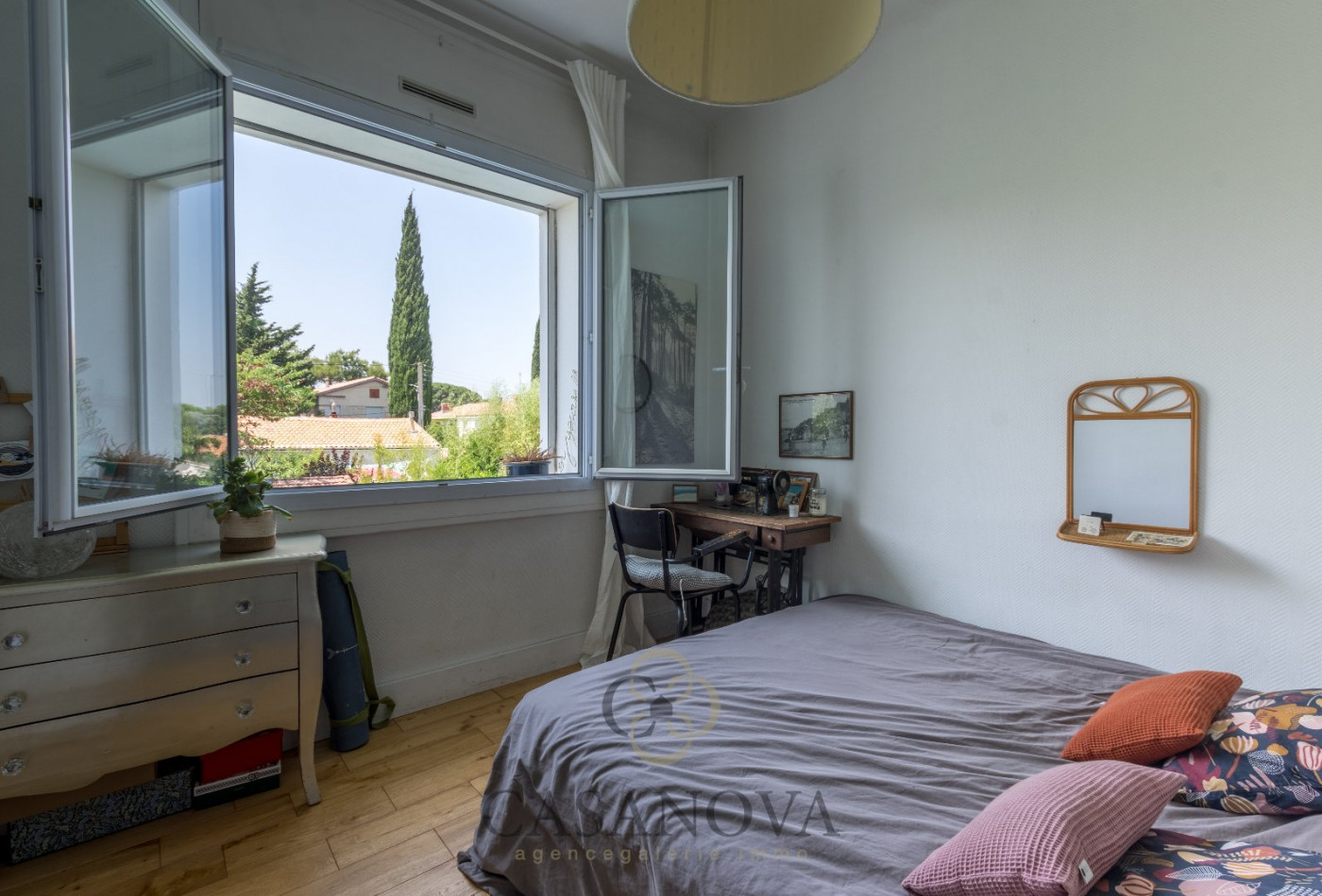 vente Maison Montpellier - Photo 14