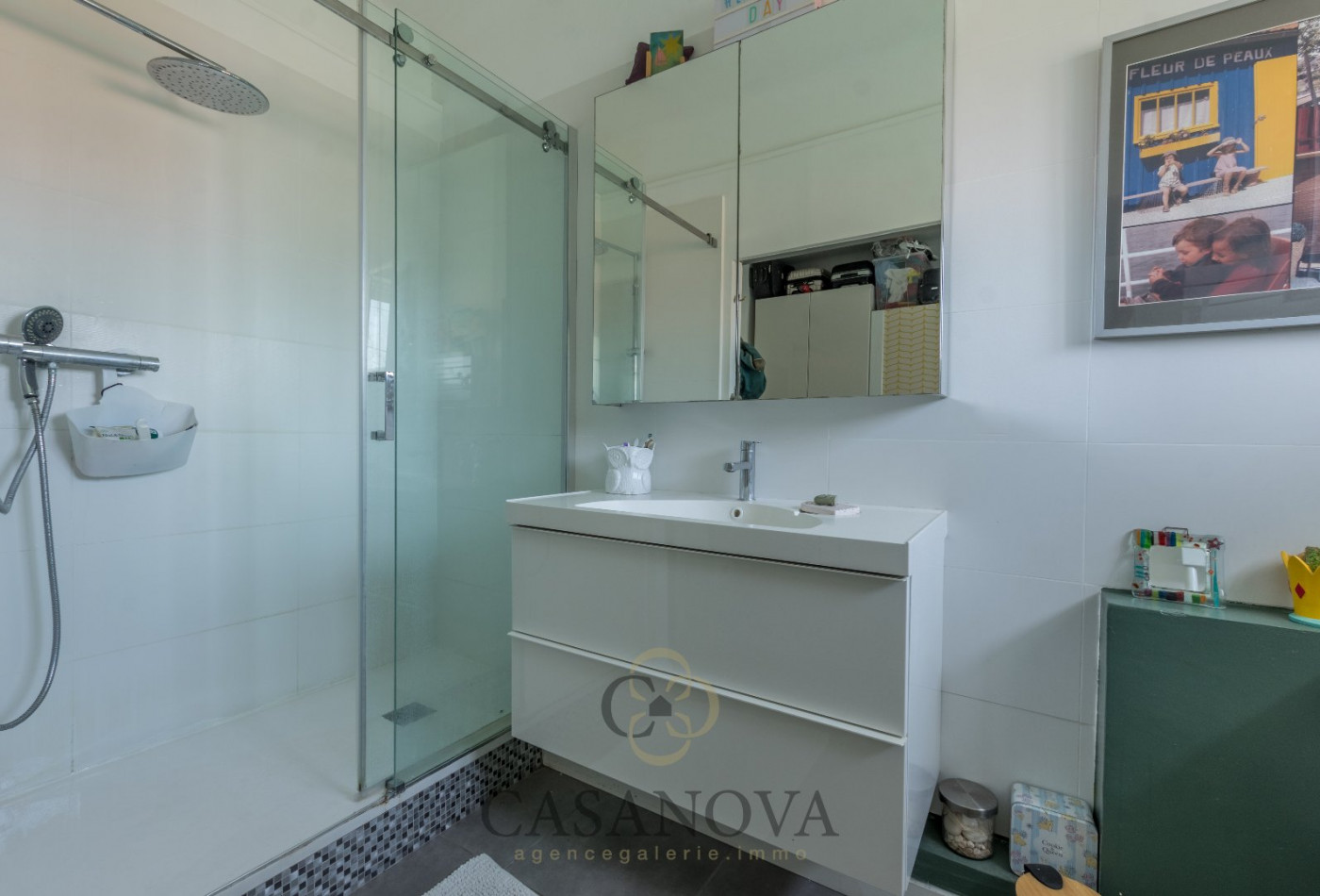 vente Maison Montpellier - Photo 18