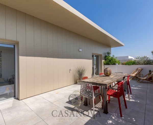 sale Castelnau Le Lez