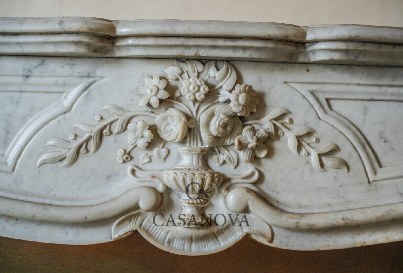 vente Hôtel particulier Montpellier - Photo 13