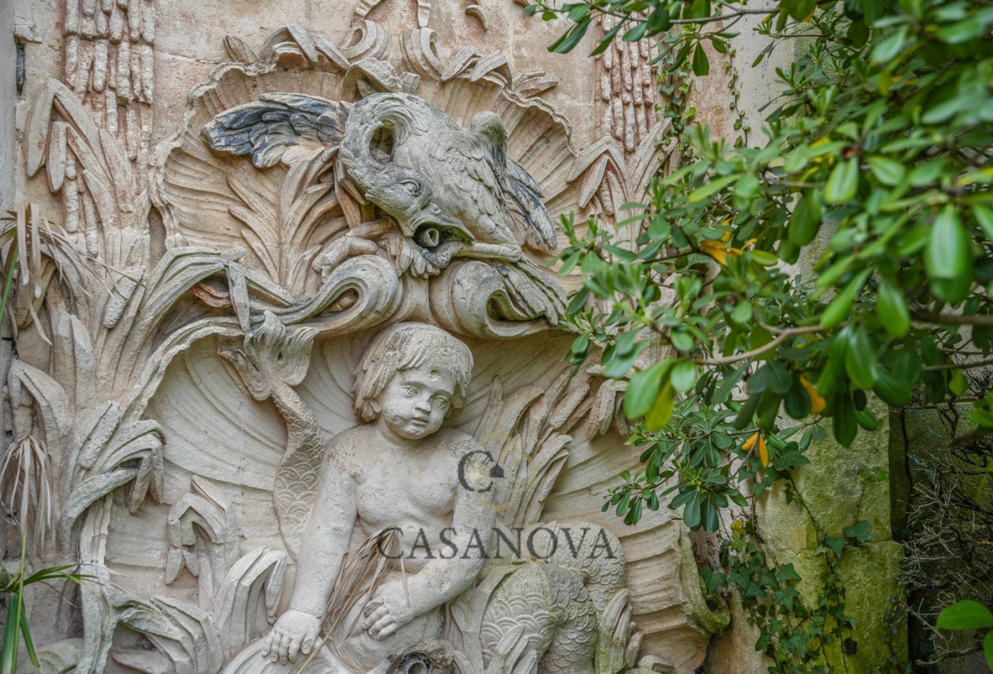 vente Hôtel particulier Montpellier - Photo 9