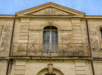 vente Hôtel particulier Montpellier