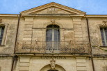 vente Hôtel particulier Montpellier