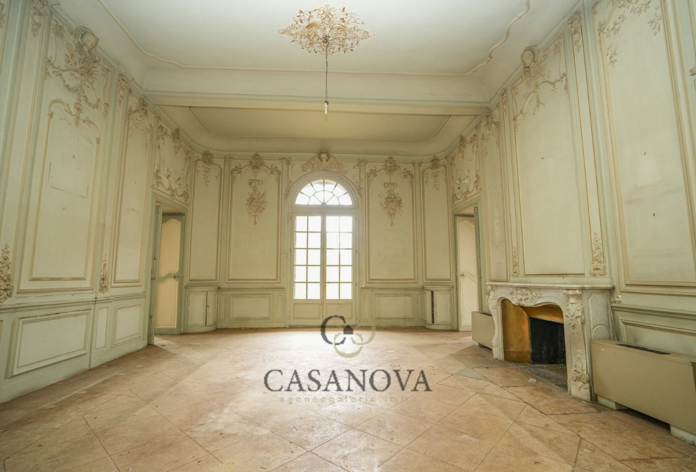 vente Hôtel particulier Montpellier - Photo 12