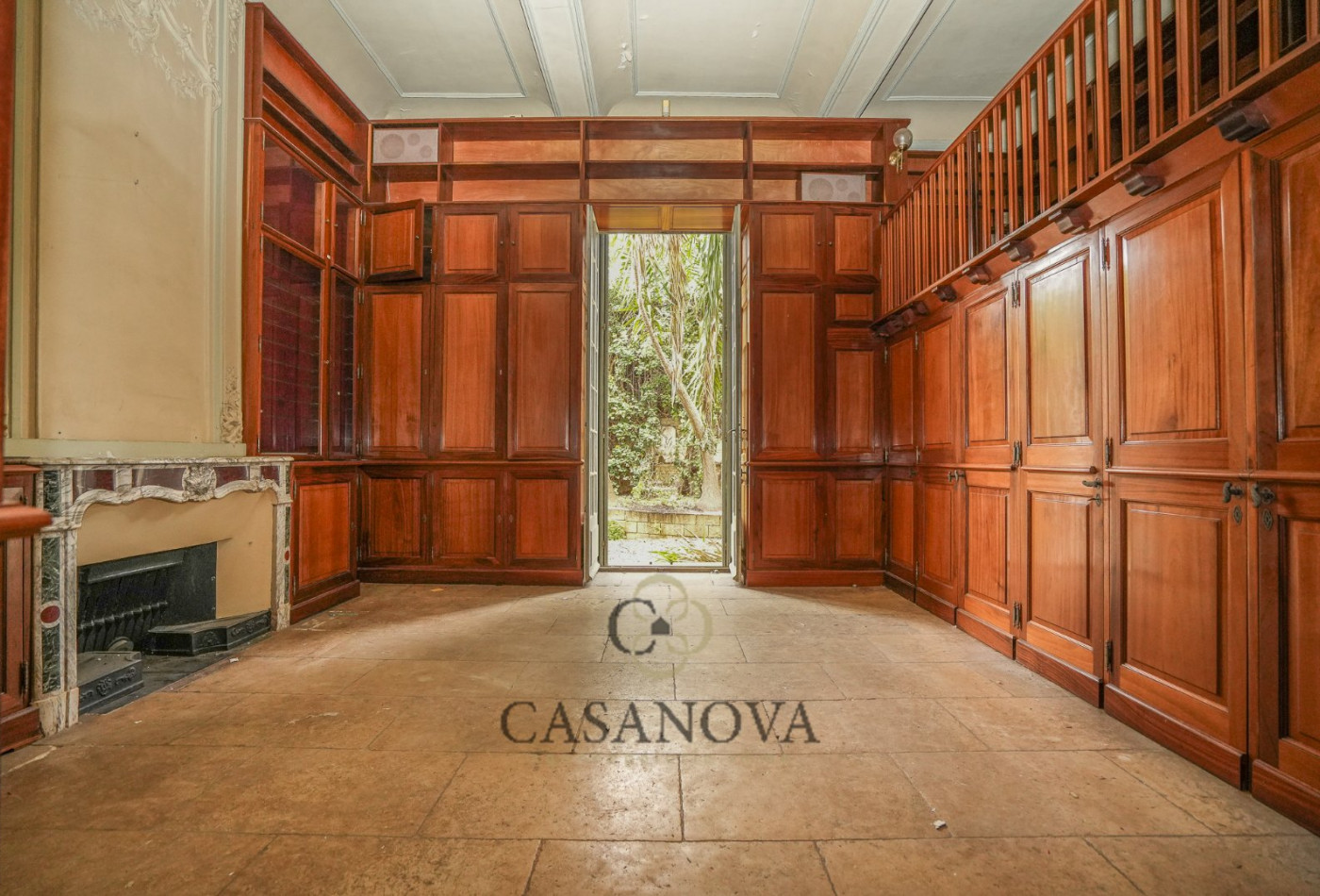 vente Hôtel particulier Montpellier - Photo 16