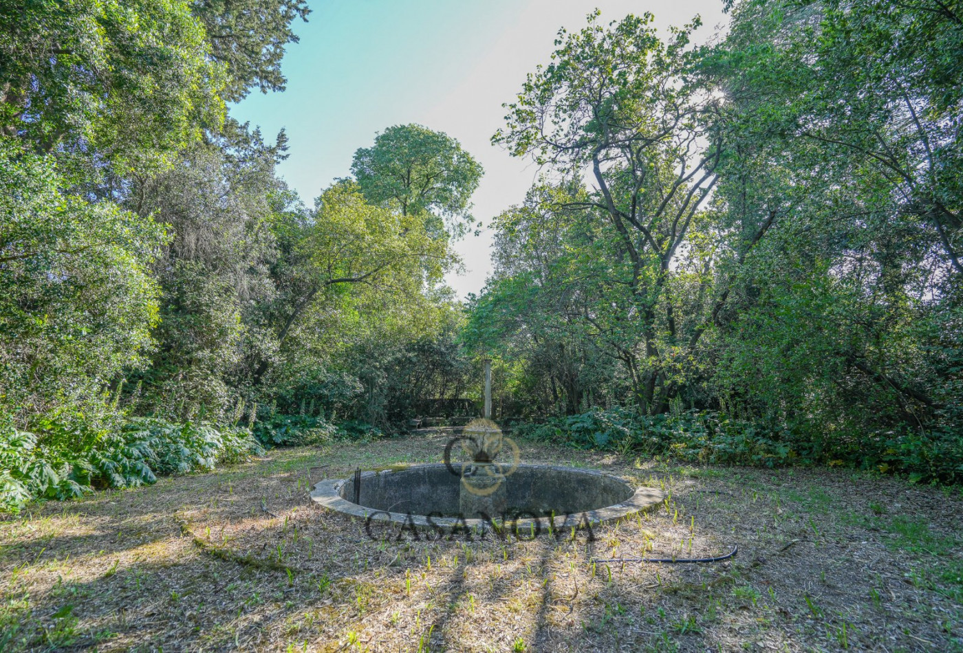 vente Hôtel particulier Montpellier - Photo 7