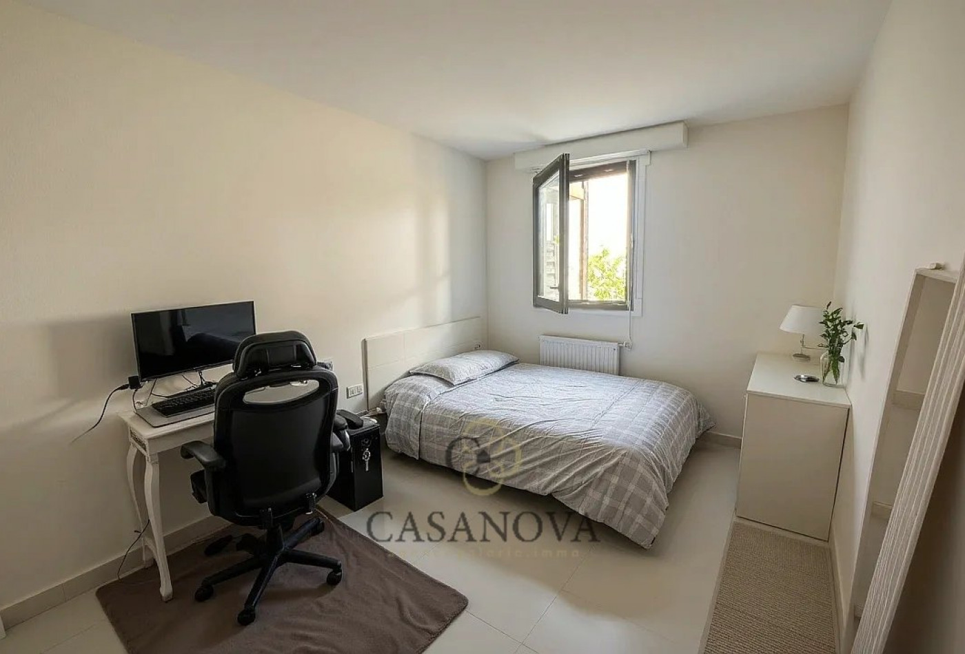 vente Appartement Montpellier - Photo 3