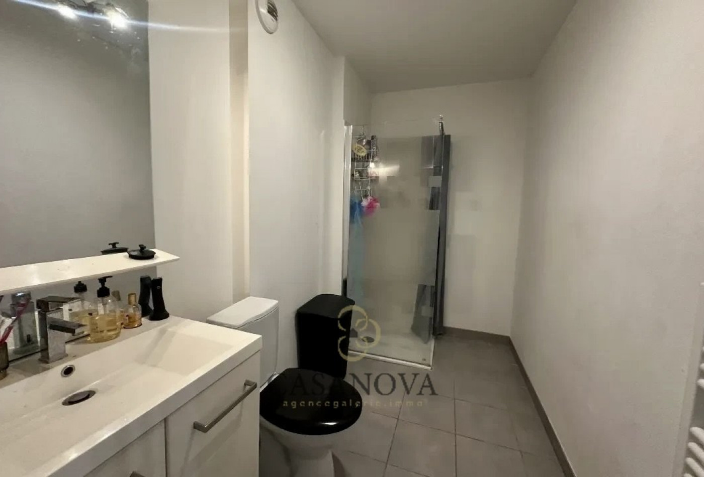 vente Appartement Montpellier - Photo 4