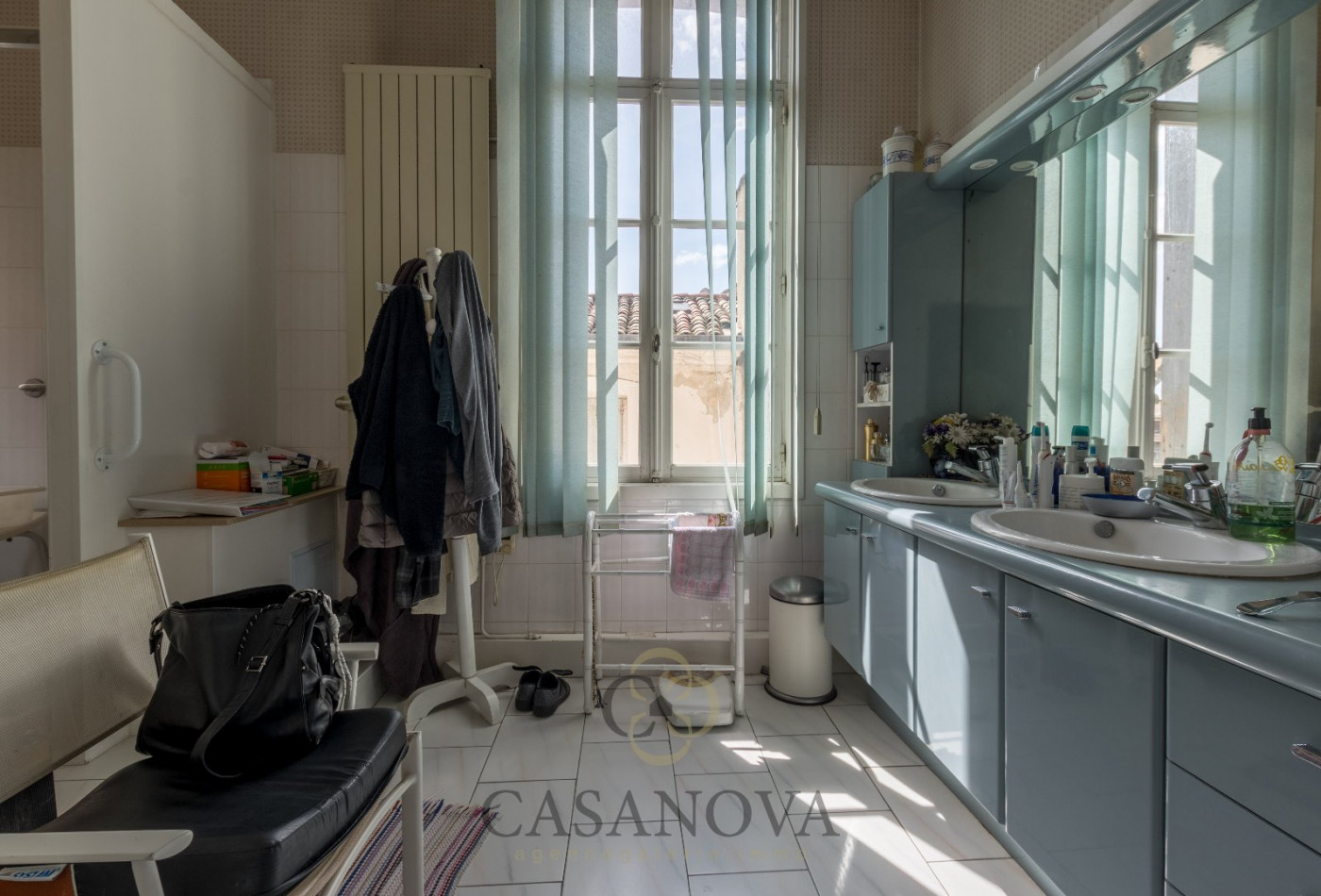 vente Appartement Montpellier - Photo 15