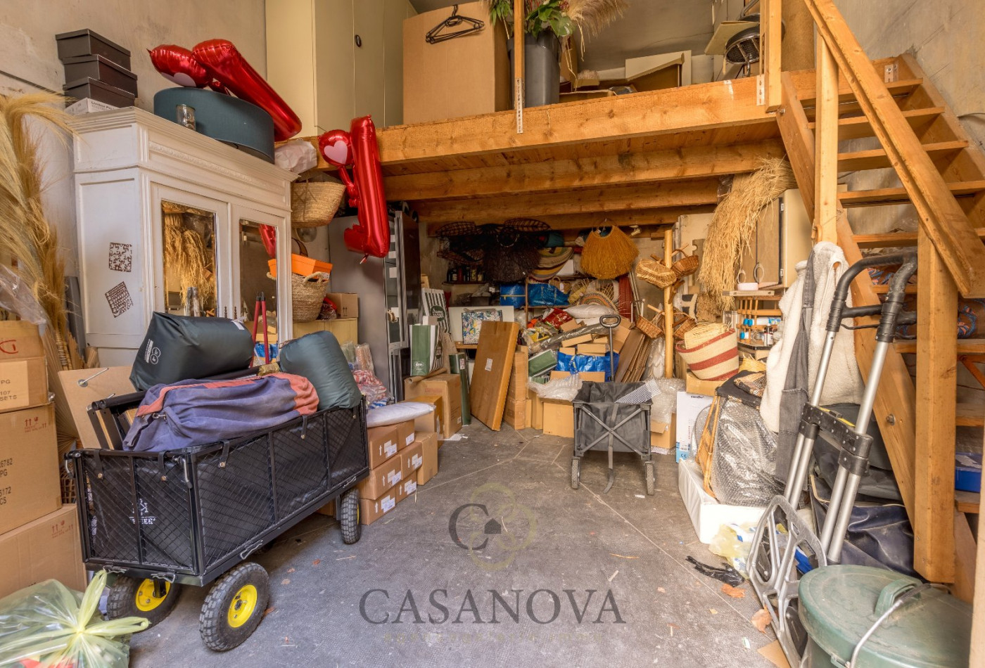 vente Appartement Montpellier - Photo 13