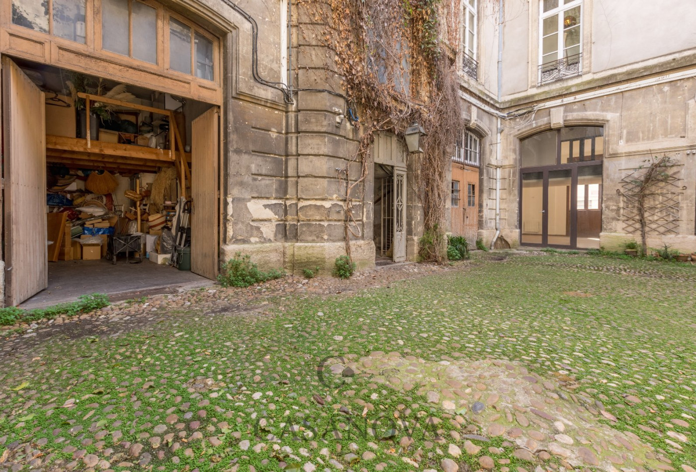 vente Appartement Montpellier - Photo 12