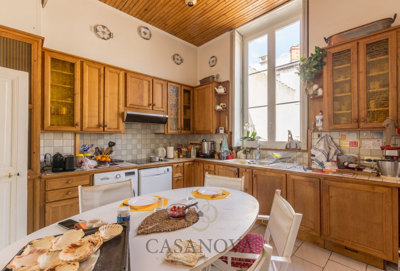 vente Appartement Montpellier - Photo 9