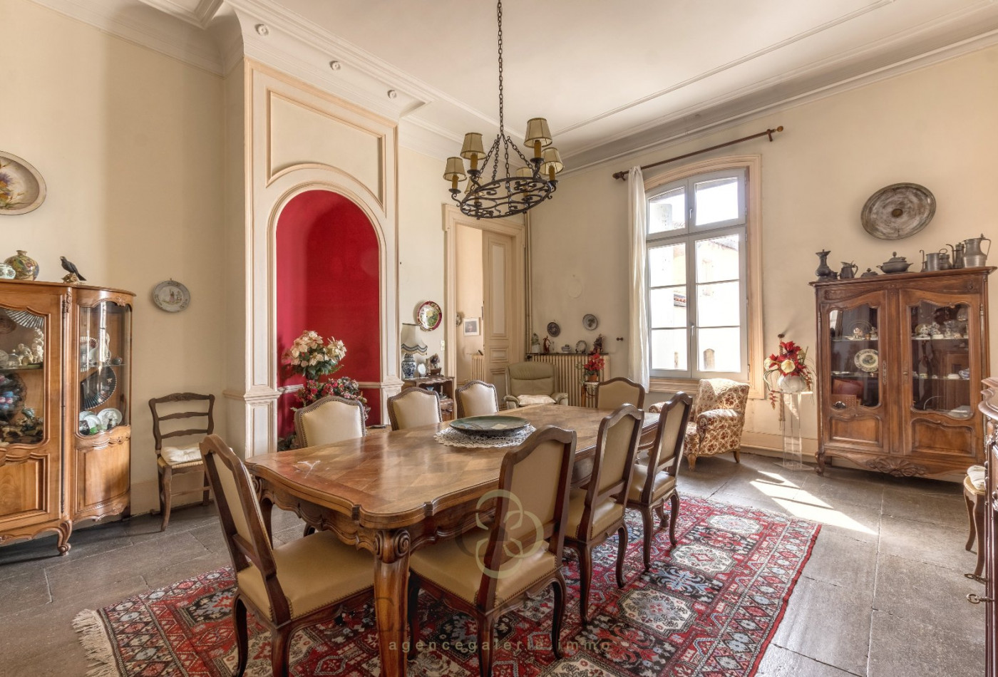 vente Appartement Montpellier - Photo 1