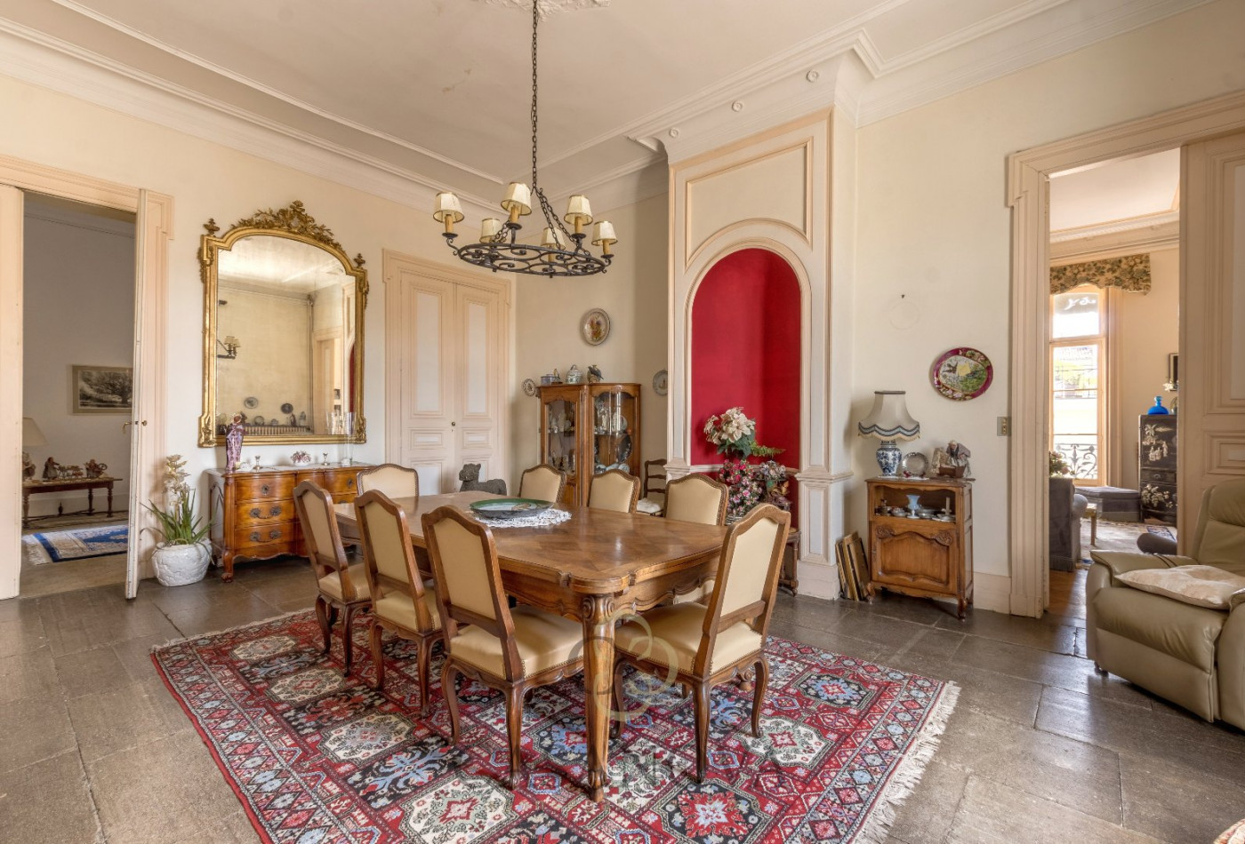 vente Appartement Montpellier - Photo 5