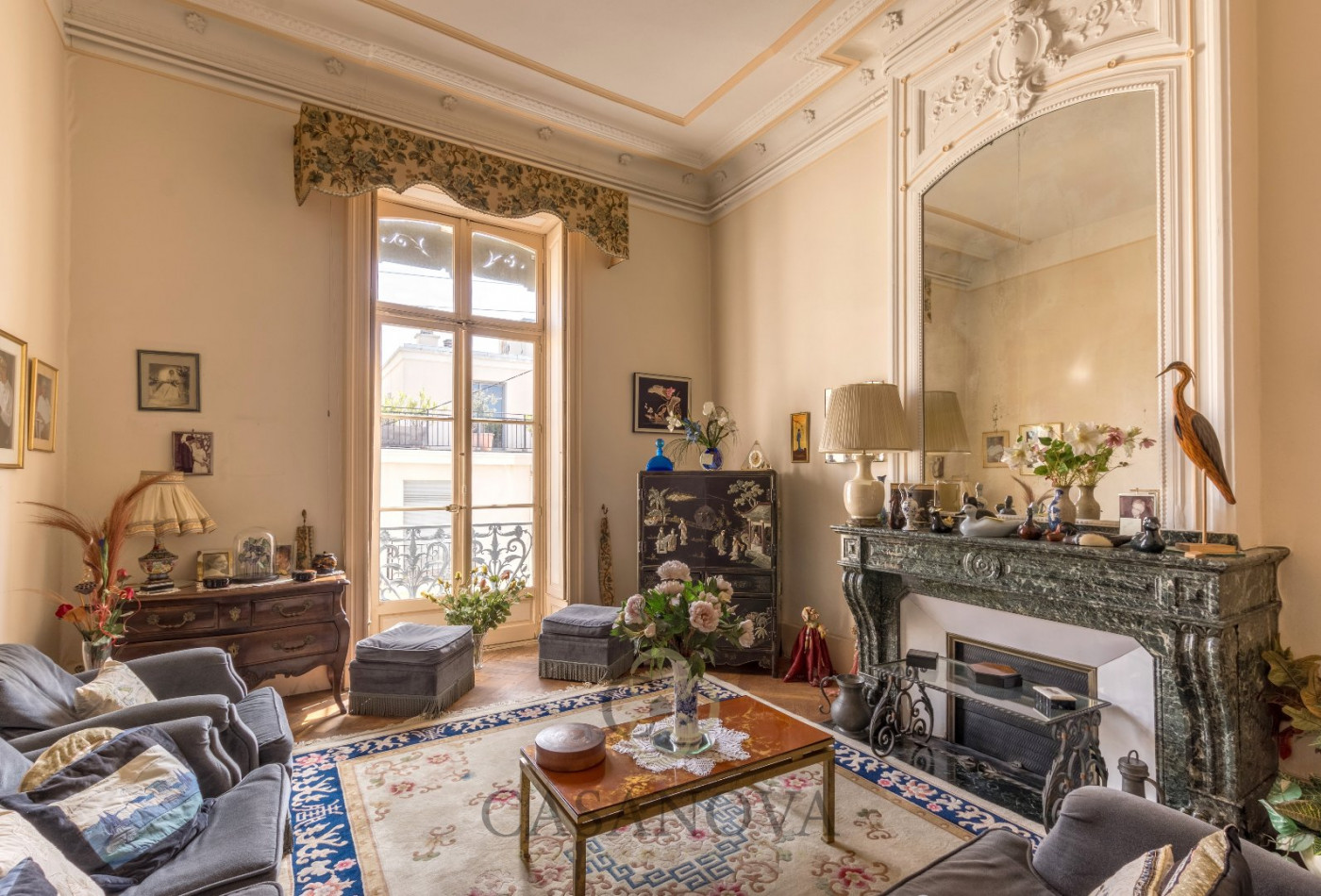 vente Appartement Montpellier - Photo 7