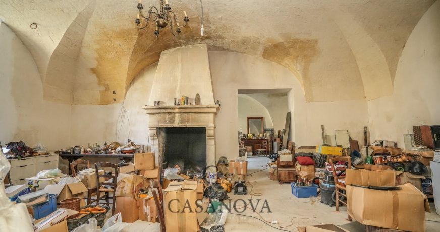 vente Maison Saint Gilles