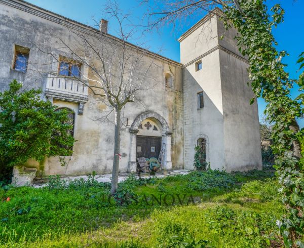 sale Saint Gilles