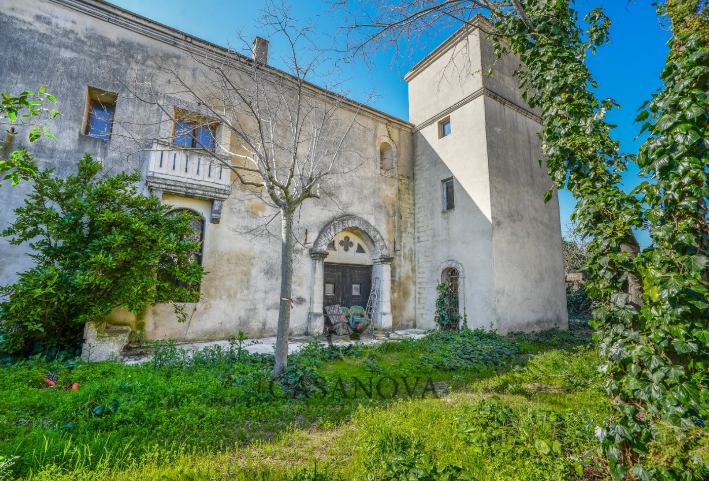 vente Maison Saint Gilles - Photo 1