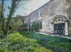 vente Maison Saint Gilles