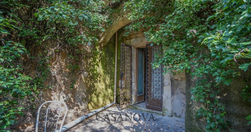 vente Maison Saint Gilles