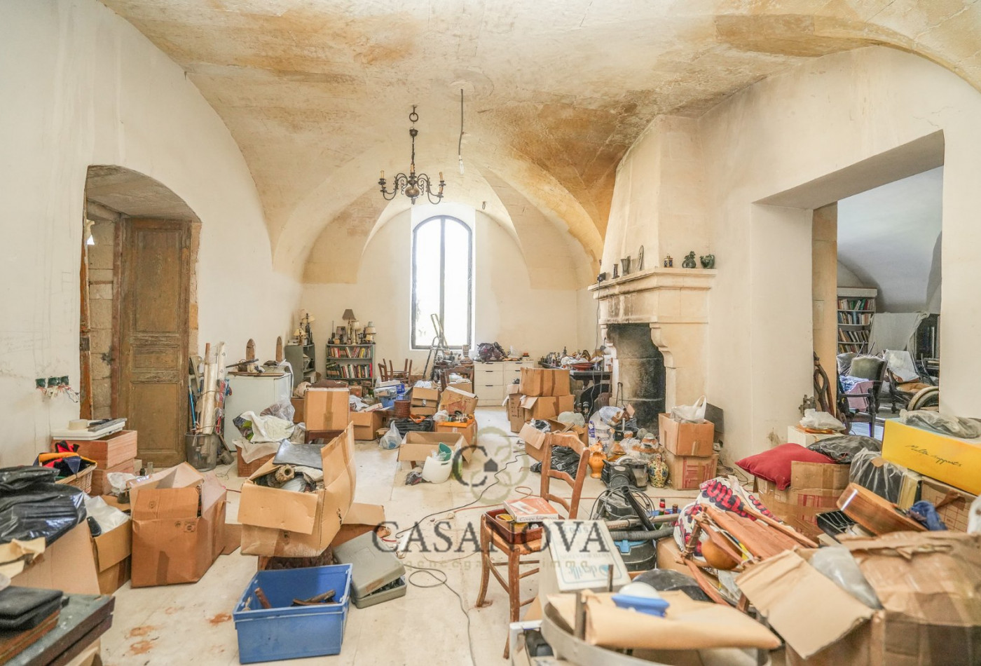 vente Maison Saint Gilles - Photo 11