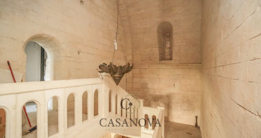 vente Maison Saint Gilles