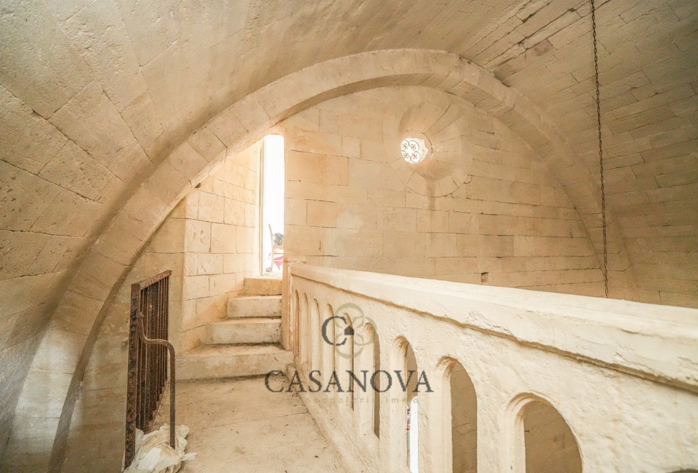 vente Maison Saint Gilles - Photo 3