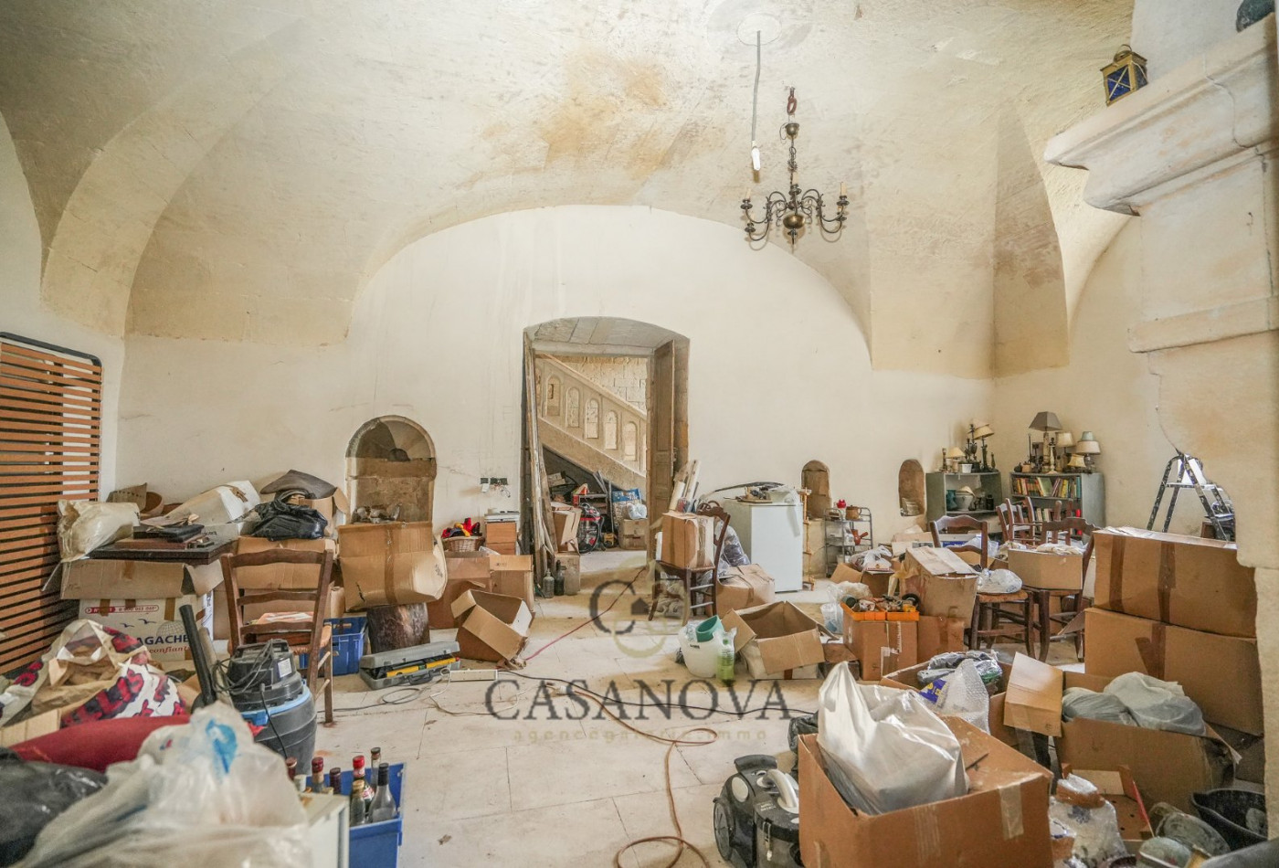 vente Maison Saint Gilles - Photo 10