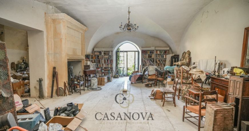 vente Maison Saint Gilles