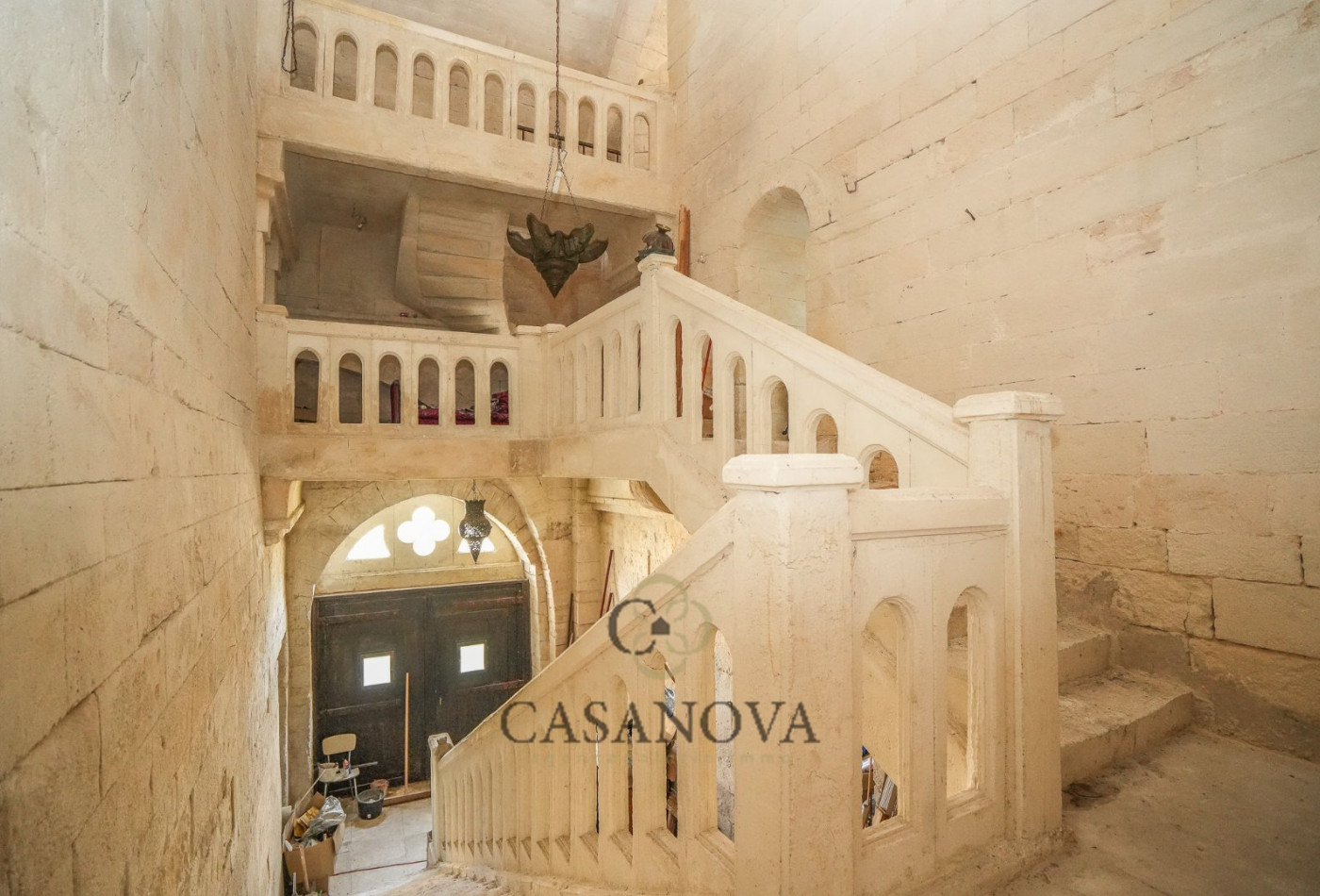 vente Maison Saint Gilles - Photo 7